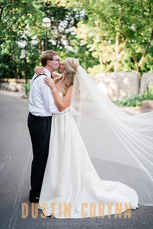 Wedding-588