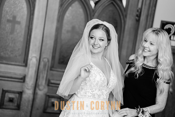Brooke & Holden Wedding-166