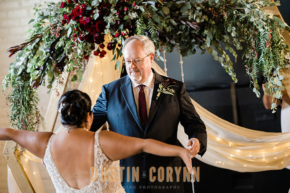 Kirsten & Troy Wedding-130