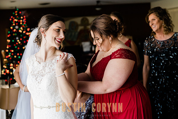 Wedding-113