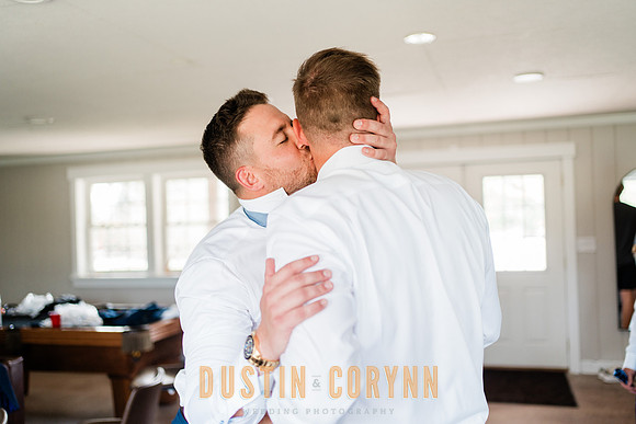 WEDDING-100