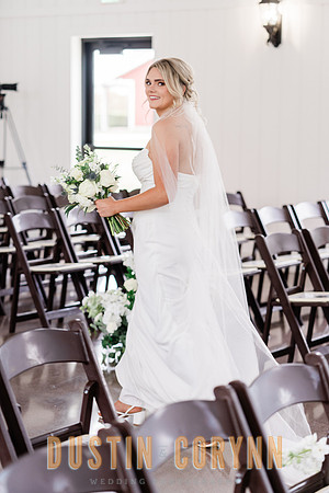 WEDDING-406