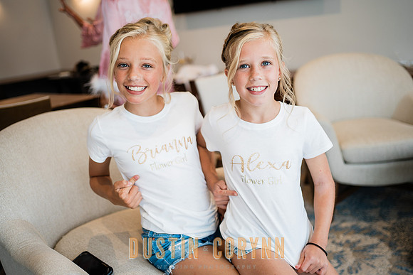 Wedding-5