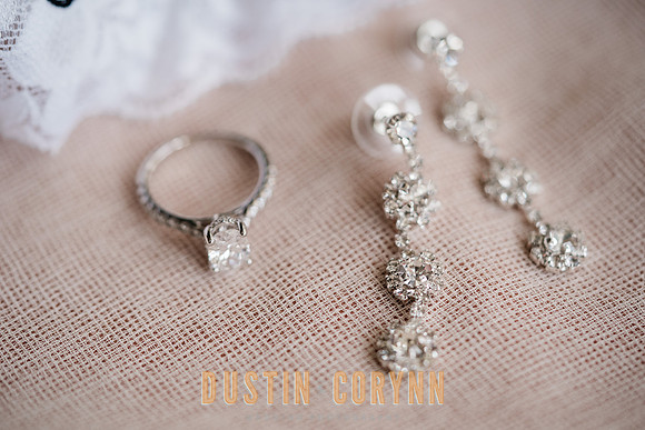Wedding-2