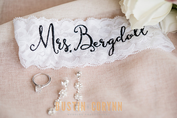 Wedding-1