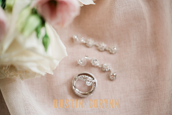 Wedding-8