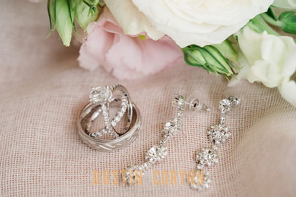 Wedding-11