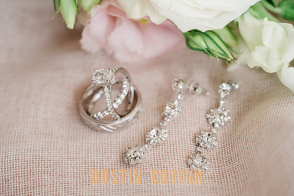 Wedding-12