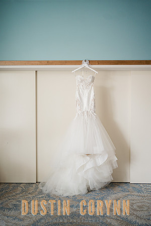 Wedding-13