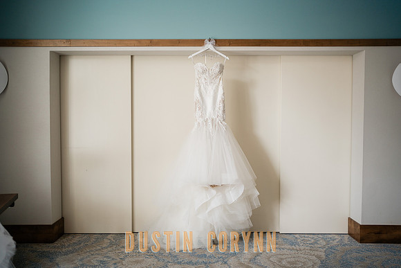 Wedding-14