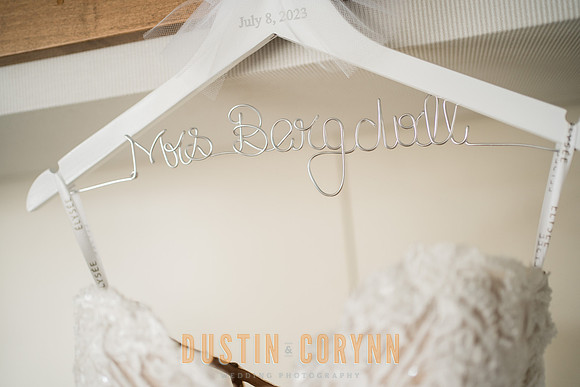 Wedding-15