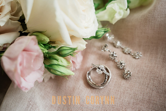 Wedding-17