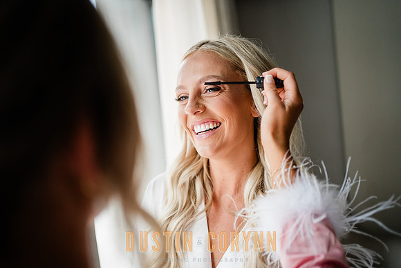 Wedding-29