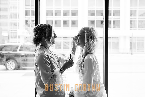 Wedding-31