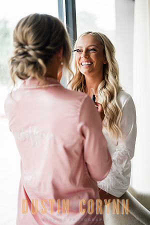 Wedding-30