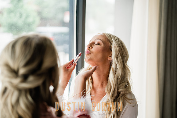 Wedding-32