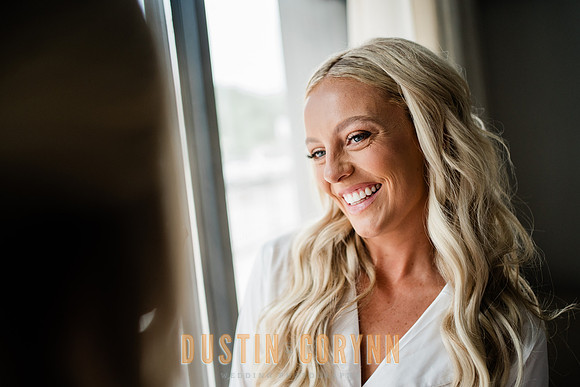Wedding-34