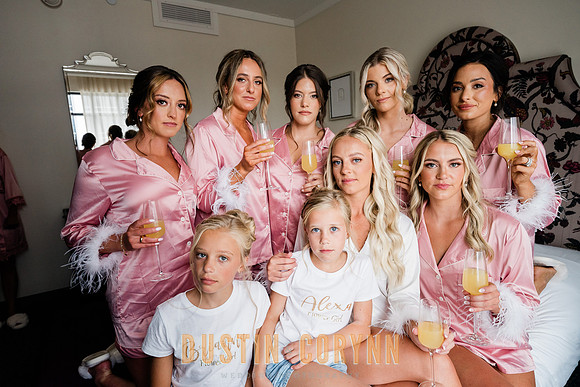 Wedding-36
