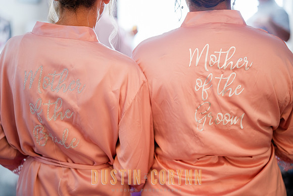 Wedding-39