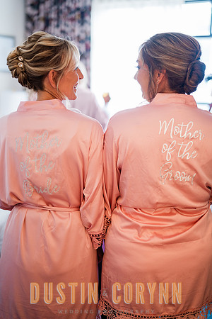 Wedding-40