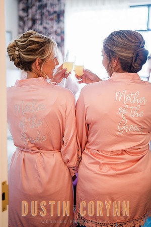 Wedding-41