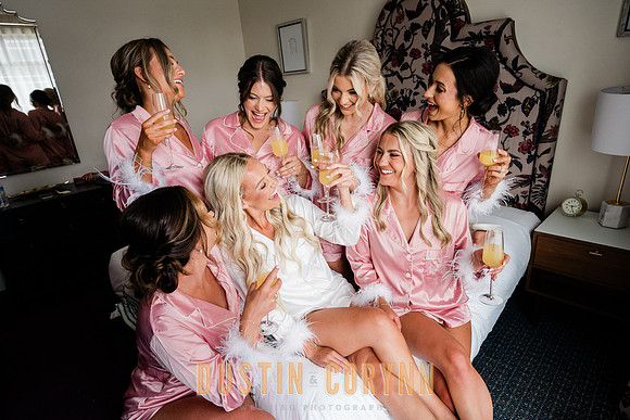 Wedding-43