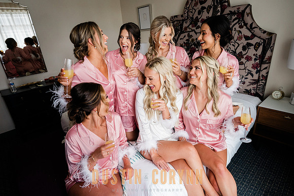 Wedding-42