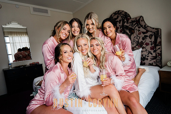 Wedding-44