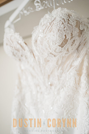 Wedding-53