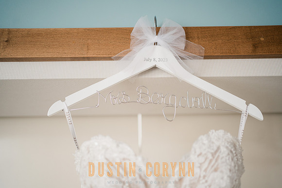 Wedding-52