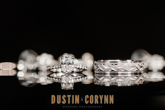 Wedding-55