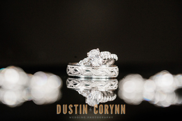 Wedding-54