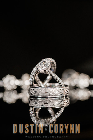 Wedding-56