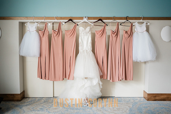 Wedding-58