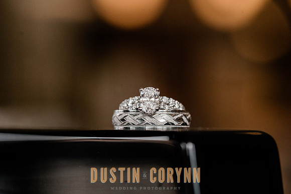 Wedding-57