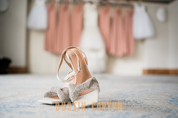 Wedding-59