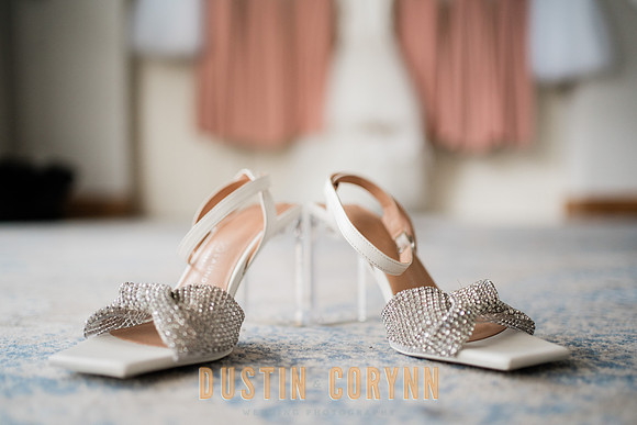 Wedding-60