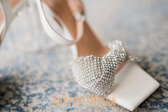 Wedding-61