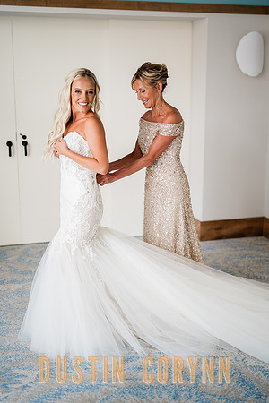 Wedding-64