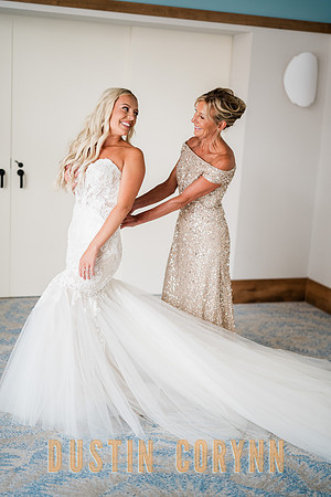 Wedding-65
