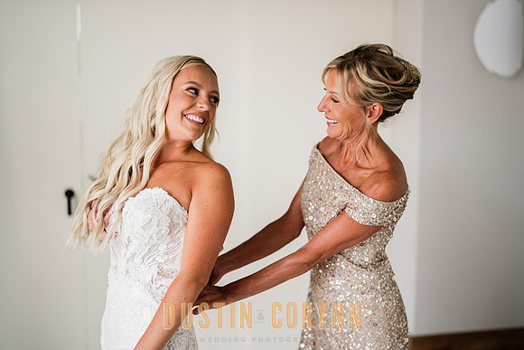 Wedding-66