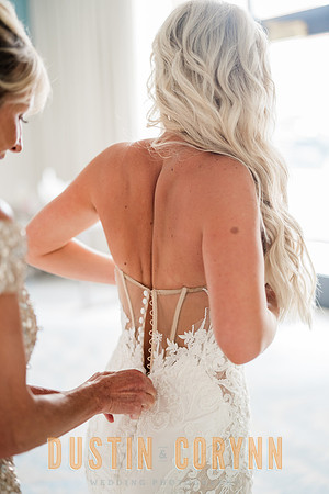 Wedding-67