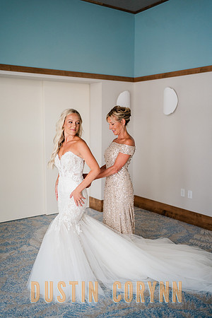 Wedding-68