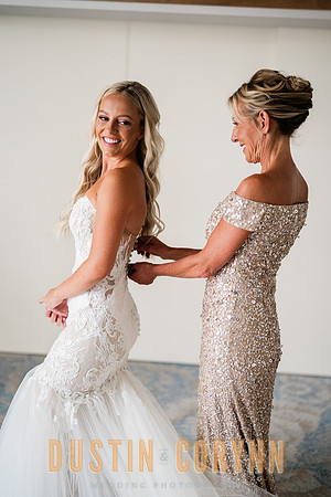 Wedding-69