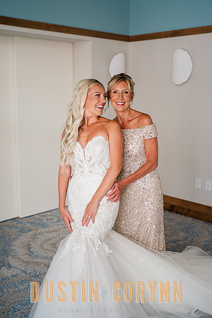 Wedding-71