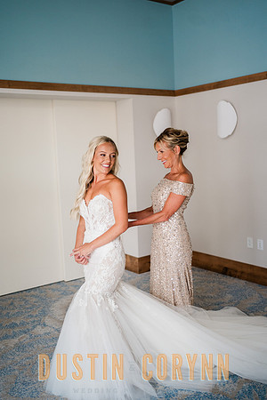 Wedding-70