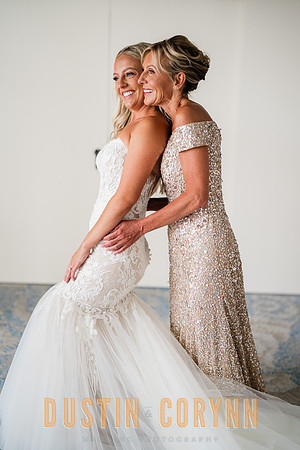 Wedding-72