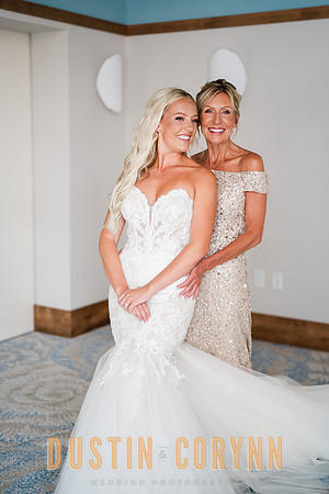Wedding-74