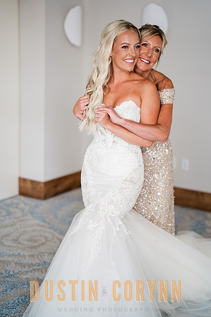 Wedding-75