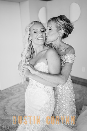 Wedding-77